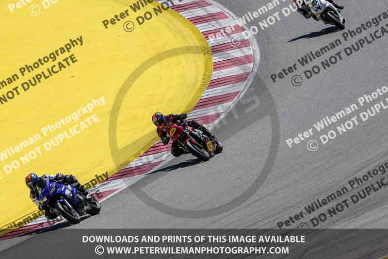 May 2024;motorbikes;no limits;peter wileman photography;portimao;portugal;trackday digital images